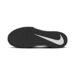 Nike Vapor Lite 2 All Court Shoe Kids -Tennis Point Shop 17361000 0 5