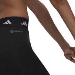 ADIDAS Tech-Fit 3 Stripes 7/8 Tight Women 12 ADIDAS Tech-Fit 3 Stripes 7/8 Tight Women -Tennis Point Shop 17369000 17