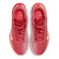 Nike Zoom Vapor 11 Clay Court Shoe Women -Tennis Point Shop 17370000 0 4