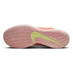 Nike Zoom Vapor 11 Clay Court Shoe Women -Tennis Point Shop 17370000 0 5