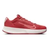 Nike Vapor Lite 2 Clay Court Shoe Women 1 Nike Vapor Lite 2 Clay Court Shoe Women -Tennis Point Shop 17373000 0 1