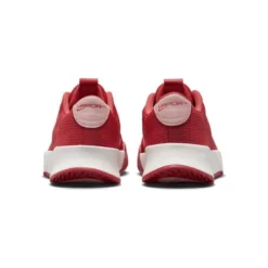 Nike Vapor Lite 2 Clay Court Shoe Women -Tennis Point Shop 17373000 0 2
