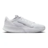 Nike Vapor Lite 2 All Court Shoe Women -Tennis Point Shop 17375000 0 1