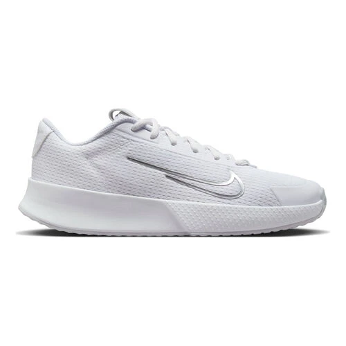 Nike Vapor Lite 2 All Court Shoe Women 3 Nike Vapor Lite 2 All Court Shoe Women