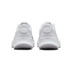 Nike Vapor Lite 2 All Court Shoe Women 11 Nike Vapor Lite 2 All Court Shoe Women -Tennis Point Shop 17375000 0 2
