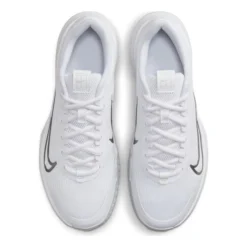Nike Vapor Lite 2 All Court Shoe Women 9 Nike Vapor Lite 2 All Court Shoe Women -Tennis Point Shop 17375000 0 4
