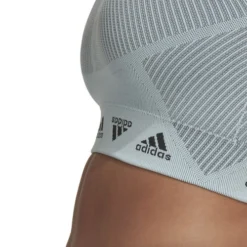 ADIDAS Aeroknit Sports Bras Women -Tennis Point Shop 17375000 17