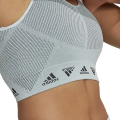 ADIDAS Aeroknit Sports Bras Women -Tennis Point Shop 17375000 18