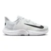 Nike Zoom GP Turbo HC Osaka All Court Shoe Women -Tennis Point Shop 17386000 0 1