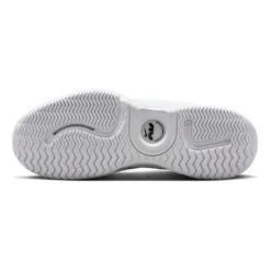 Nike Zoom GP Turbo HC Osaka All Court Shoe Women -Tennis Point Shop 17386000 0 5