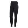 ADIDAS TE 7/8 Tight Women -Tennis Point Shop 17387000 000