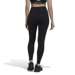 ADIDAS TE 7/8 Tight Women -Tennis Point Shop 17387000 14
