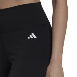 ADIDAS TE 7/8 Tight Women -Tennis Point Shop 17387000 17