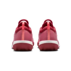 Nike Zoom Court NXT Clay Court Shoe Women -Tennis Point Shop 17388000 0 2