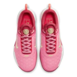 Nike Zoom Court NXT Clay Court Shoe Women -Tennis Point Shop 17388000 0 4
