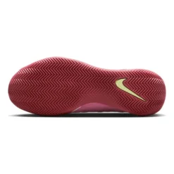Nike Zoom Court NXT Clay Court Shoe Women -Tennis Point Shop 17388000 0 5