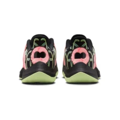 Nike Zoom GP Turbo Osaka PRM All Court Shoe Women -Tennis Point Shop 17390000 0 2