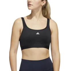ADIDAS TLRD Move High-Support Sports Bras Women -Tennis Point Shop 17396000 15
