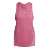 ADIDAS Icons Tank Top Women