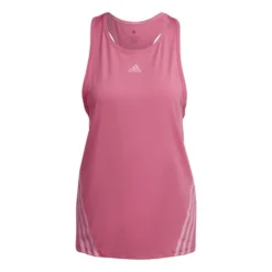 ADIDAS Icons Tank Top Women