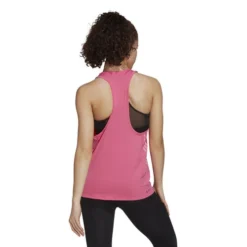 ADIDAS Icons Tank Top Women -Tennis Point Shop 17406000 14