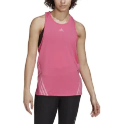 ADIDAS Icons Tank Top Women -Tennis Point Shop 17406000 15
