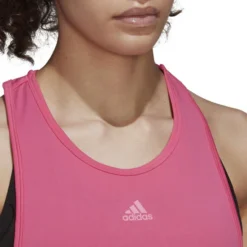 ADIDAS Icons Tank Top Women -Tennis Point Shop 17406000 16