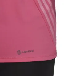 ADIDAS Icons Tank Top Women -Tennis Point Shop 17406000 17