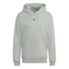 ADIDAS Feelvivid Hoody Men 2 ADIDAS Feelvivid Hoody Men -Tennis Point Shop 17416000 000