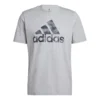ADIDAS Camo T-Shirt Men