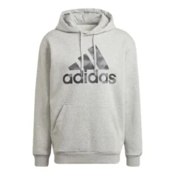 ADIDAS Camo Hoody Men