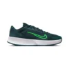 Nike Vapor Lite 2 Clay Court Shoe Kids -Tennis Point Shop 17425000 0 1