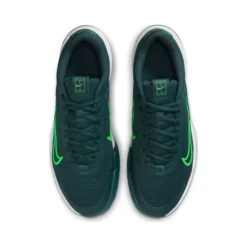 Nike Vapor Lite 2 Clay Court Shoe Kids 9 Nike Vapor Lite 2 Clay Court Shoe Kids -Tennis Point Shop 17425000 0 4