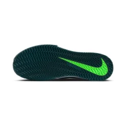 Nike Vapor Lite 2 Clay Court Shoe Kids 10 Nike Vapor Lite 2 Clay Court Shoe Kids -Tennis Point Shop 17425000 0 5