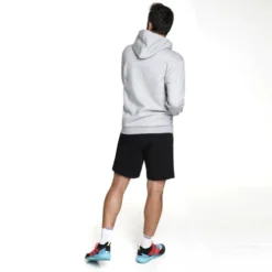 ADIDAS Camo Hoody Men -Tennis Point Shop 17425000 12