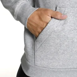 ADIDAS Camo Hoody Men -Tennis Point Shop 17425000 16