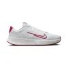 Nike Court Vapor Lite 2 All Court Shoe Kids