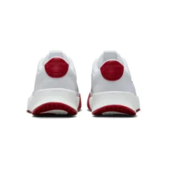 Nike Court Vapor Lite 2 All Court Shoe Kids -Tennis Point Shop 17427000 0 2