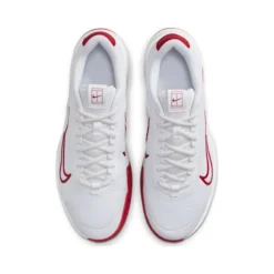 Nike Court Vapor Lite 2 All Court Shoe Kids -Tennis Point Shop 17427000 0 4
