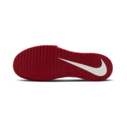Nike Court Vapor Lite 2 All Court Shoe Kids -Tennis Point Shop 17427000 0 5