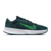 Nike Vapor Lite 2 Clay Court Shoe Men -Tennis Point Shop 17429000 0 1