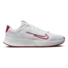 Nike Court Vapor Lite 2 All Court Shoe Men -Tennis Point Shop 17431000 0 1
