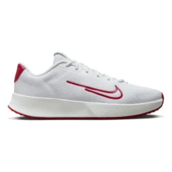 Nike Court Vapor Lite 2 All Court Shoe Men