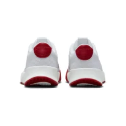 Nike Court Vapor Lite 2 All Court Shoe Men -Tennis Point Shop 17431000 0 2