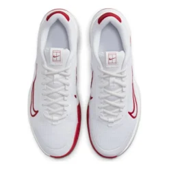 Nike Court Vapor Lite 2 All Court Shoe Men -Tennis Point Shop 17431000 0 4