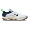 Nike Court NXT Clay Court Shoe Men 1 Nike Court NXT Clay Court Shoe Men -Tennis Point Shop 17434000 0 1