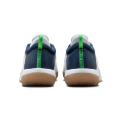 Nike Court NXT Clay Court Shoe Men -Tennis Point Shop 17434000 0 2