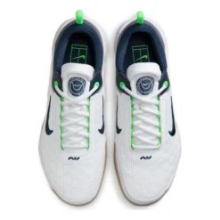 Nike Court NXT Clay Court Shoe Men -Tennis Point Shop 17434000 0 4