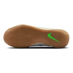 Nike Court NXT Clay Court Shoe Men -Tennis Point Shop 17434000 0 5