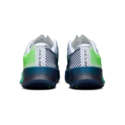 Nike Court Vapor 11 All Court Shoe Men -Tennis Point Shop 17435000 0 2